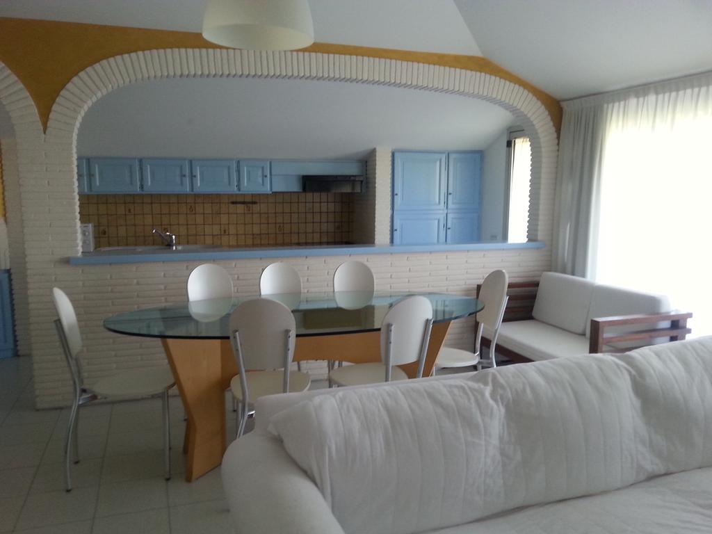 Nocchiero 3* Riccione